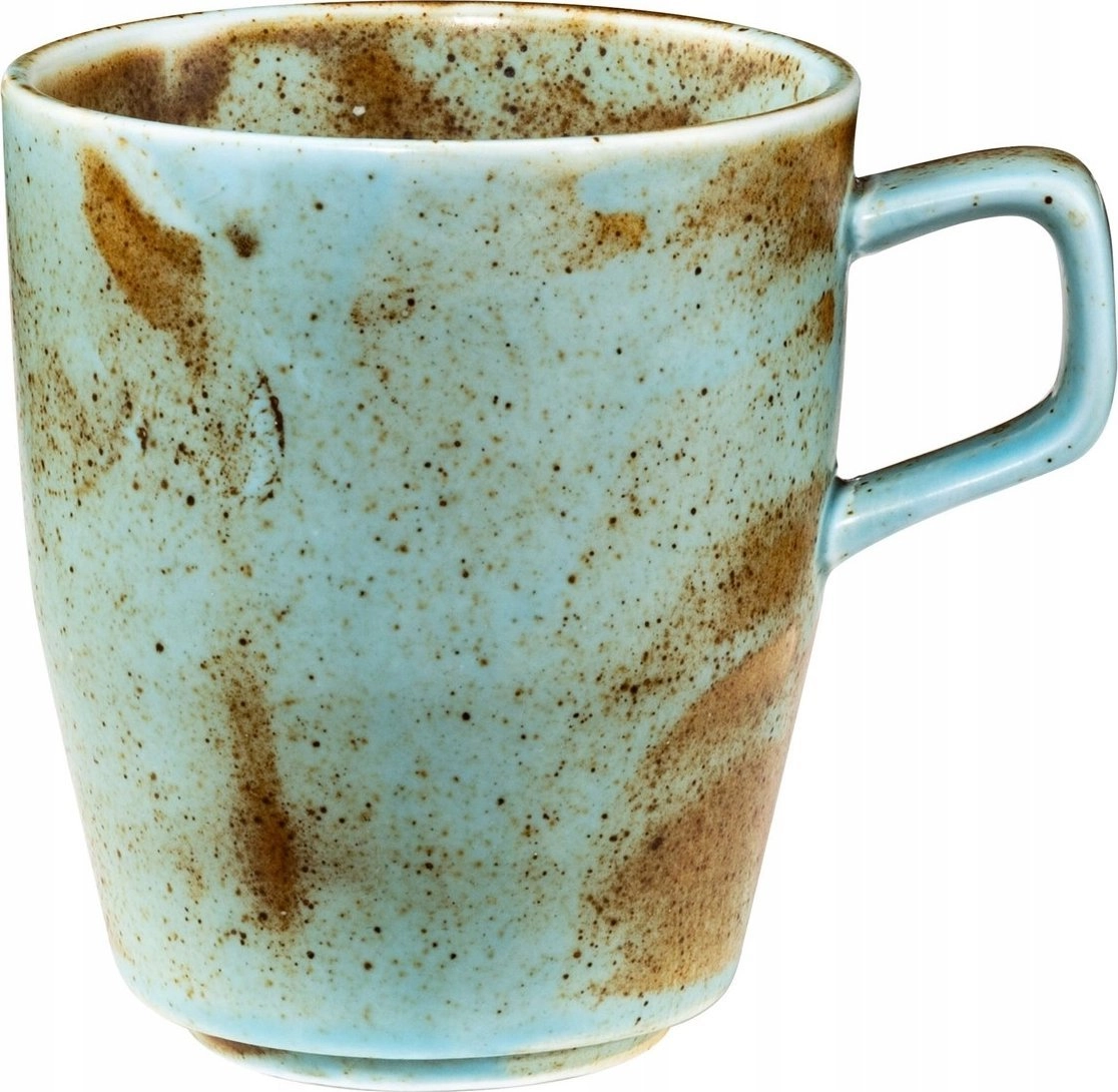 BRASSI Coffee cup 290 ml V-89007-6