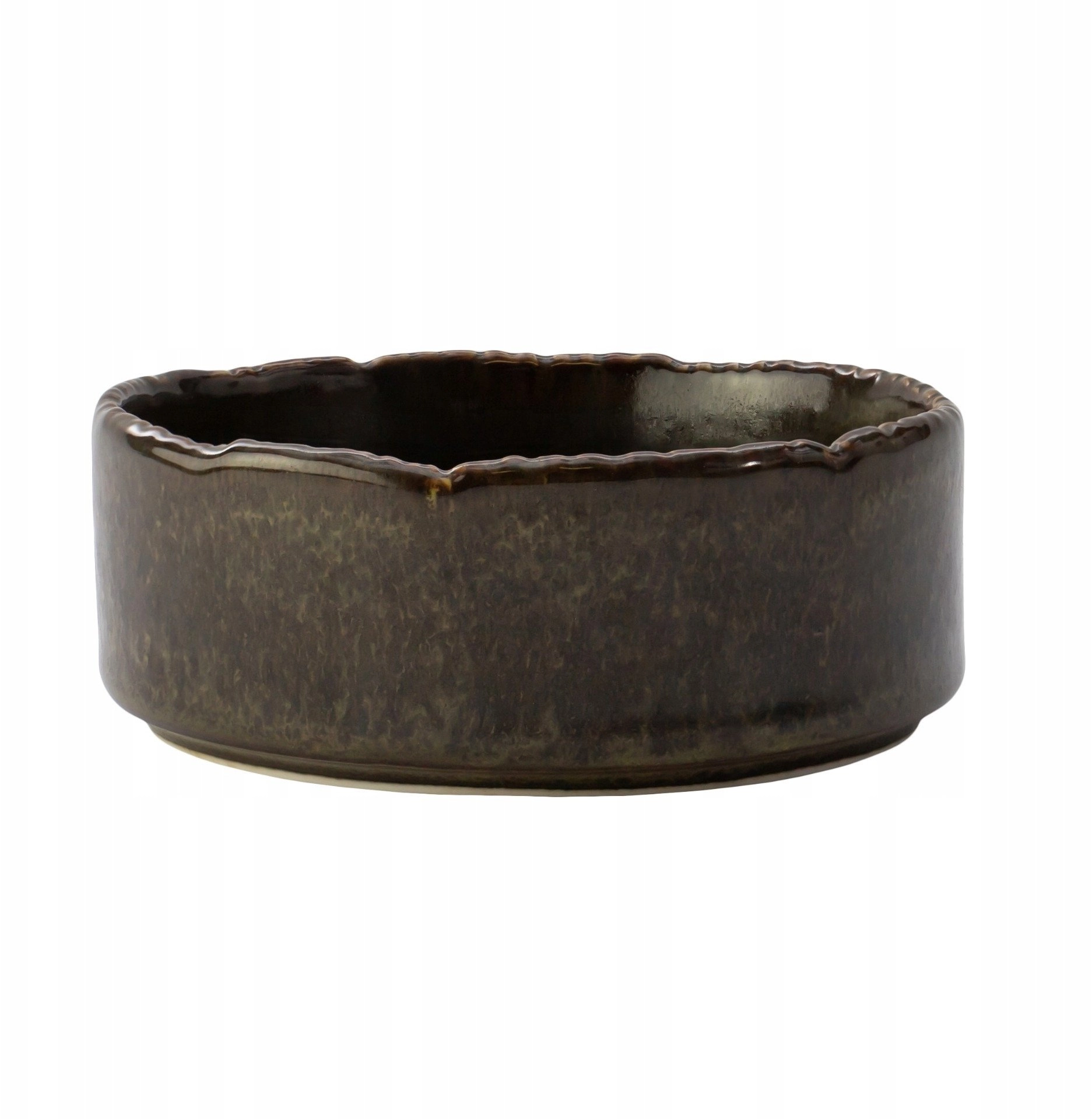 ALGA Cup diameter 13.3 cm