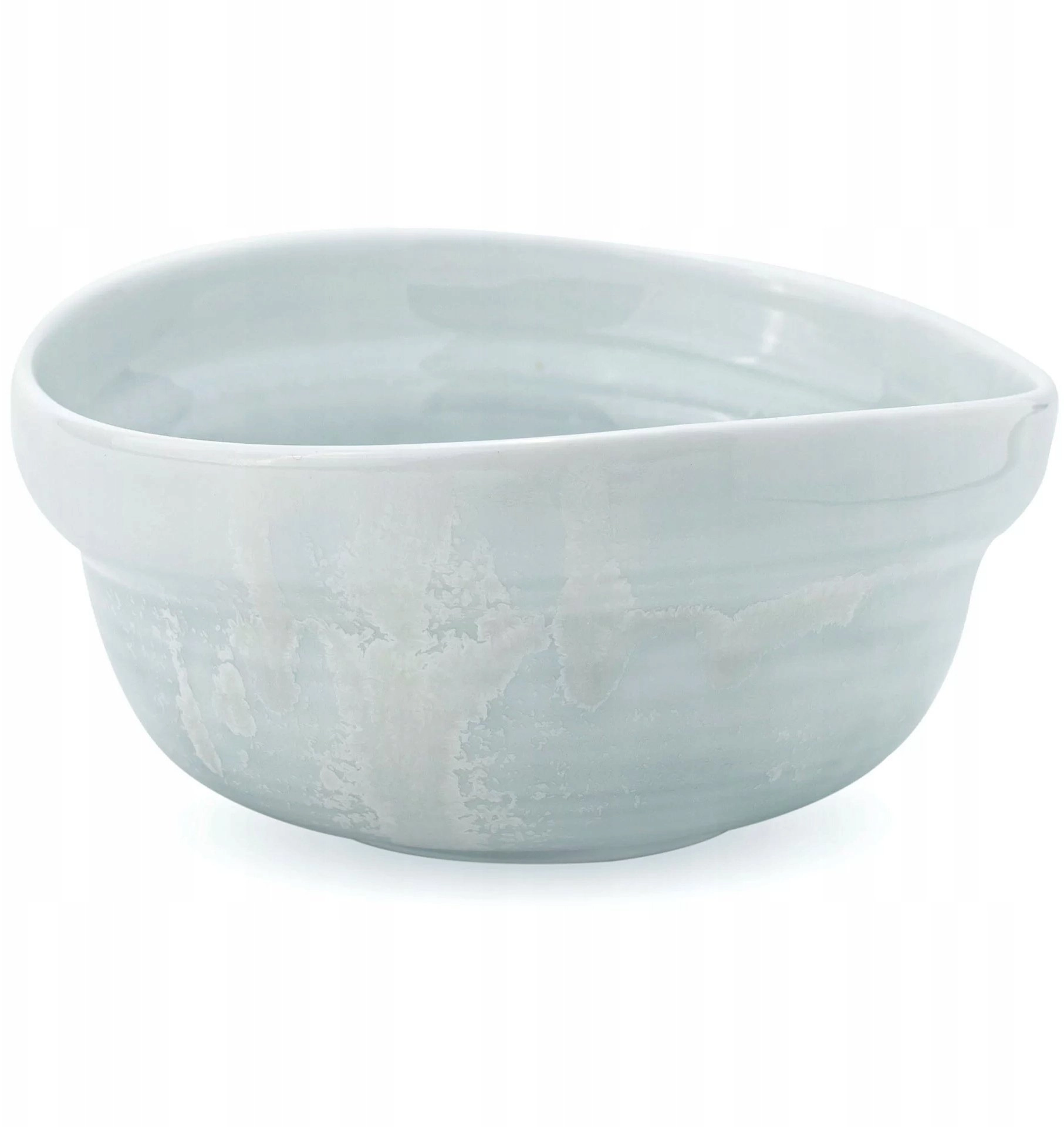 Verlo Bowl  500 ml  pearl  Rustic