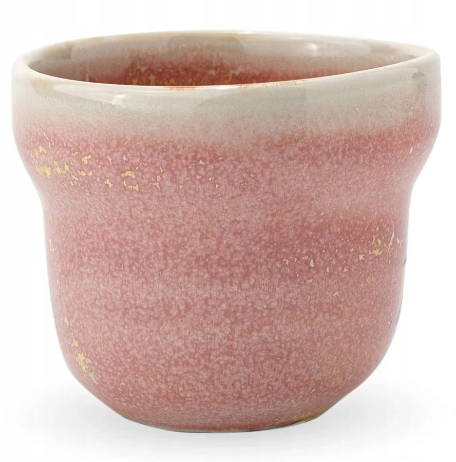 Verlo Cup  160 ml  pink  Rustic