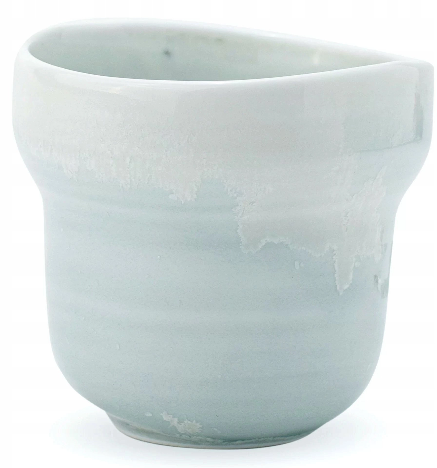 Verlo Cup  210 ml  pearl  Rustic