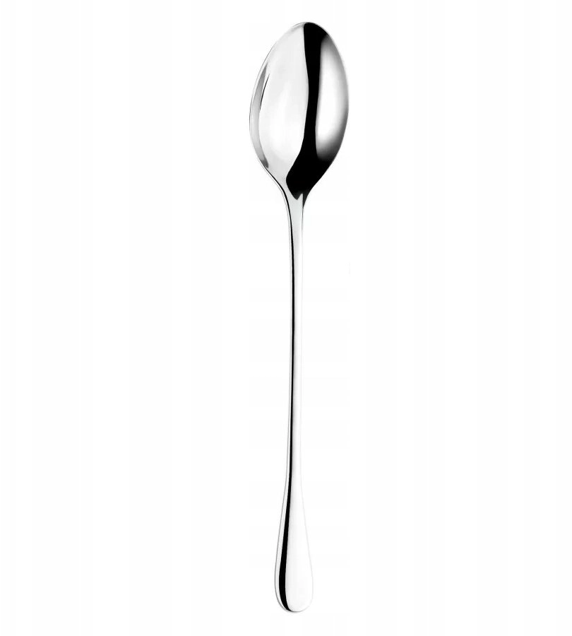 Verlo Latte spoon  Livia V-9901-25-12 5908284723514