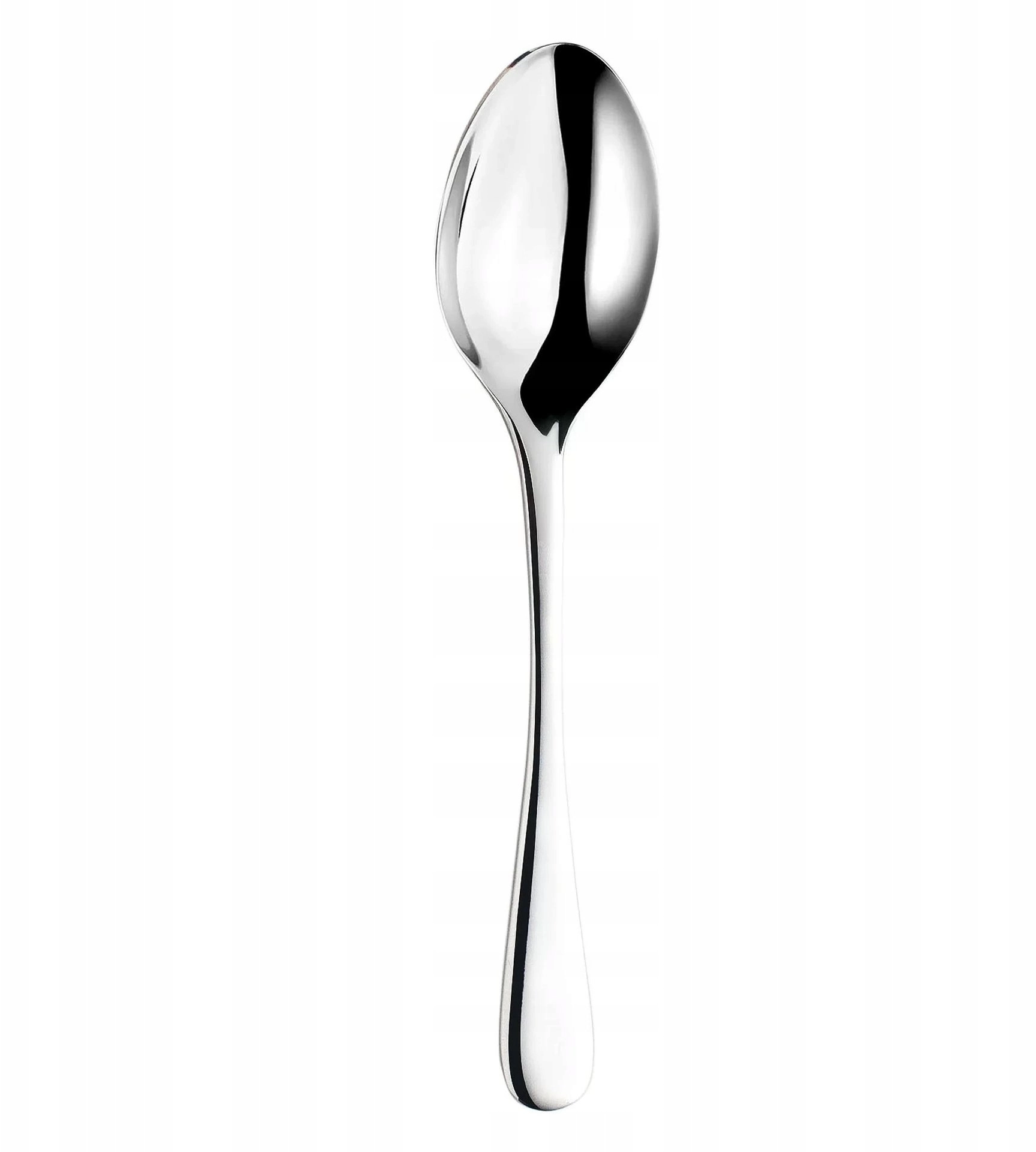 Verlo Espresso spoon  Livia V-9901-26-12 5908284723507
