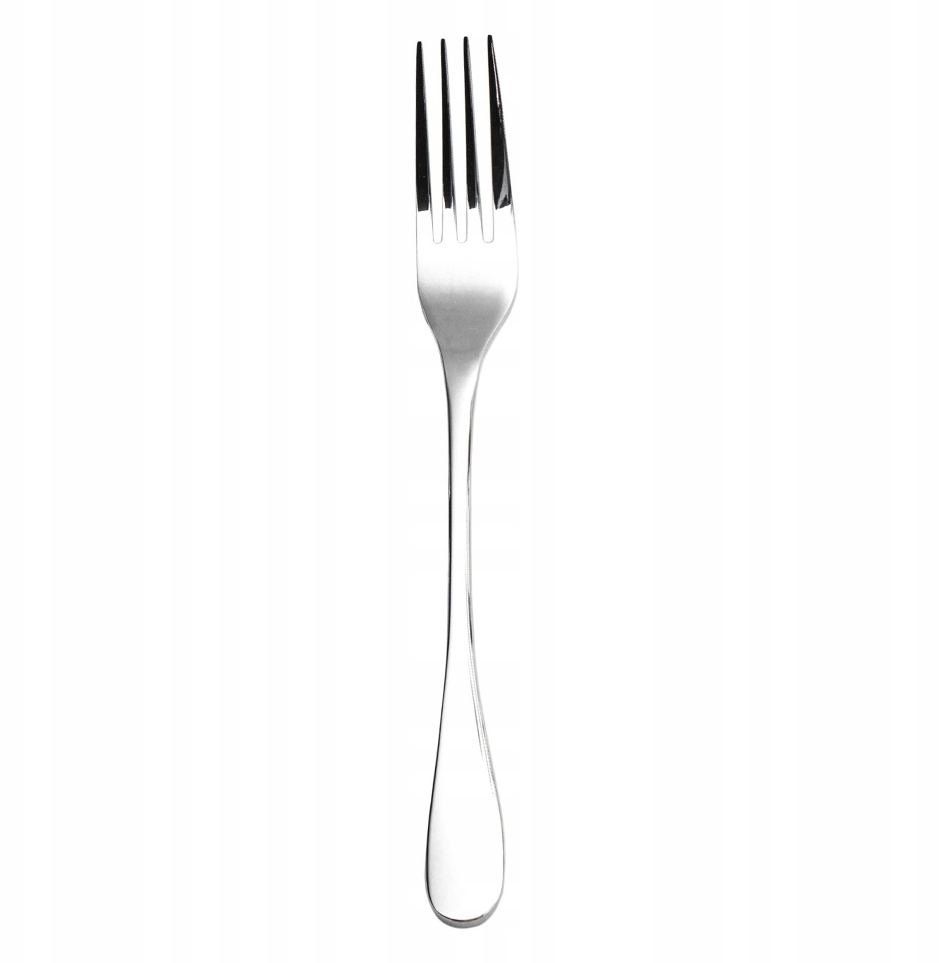 Verlo Cake fork  Livia V-9901-4-12 5908284723491