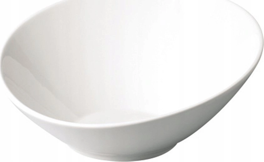 Buffet misa asymetryczna 650 ml V-BUBA22-1