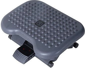 VeroTech Podnóżek/Podstawa pod stopy (70003) 70003