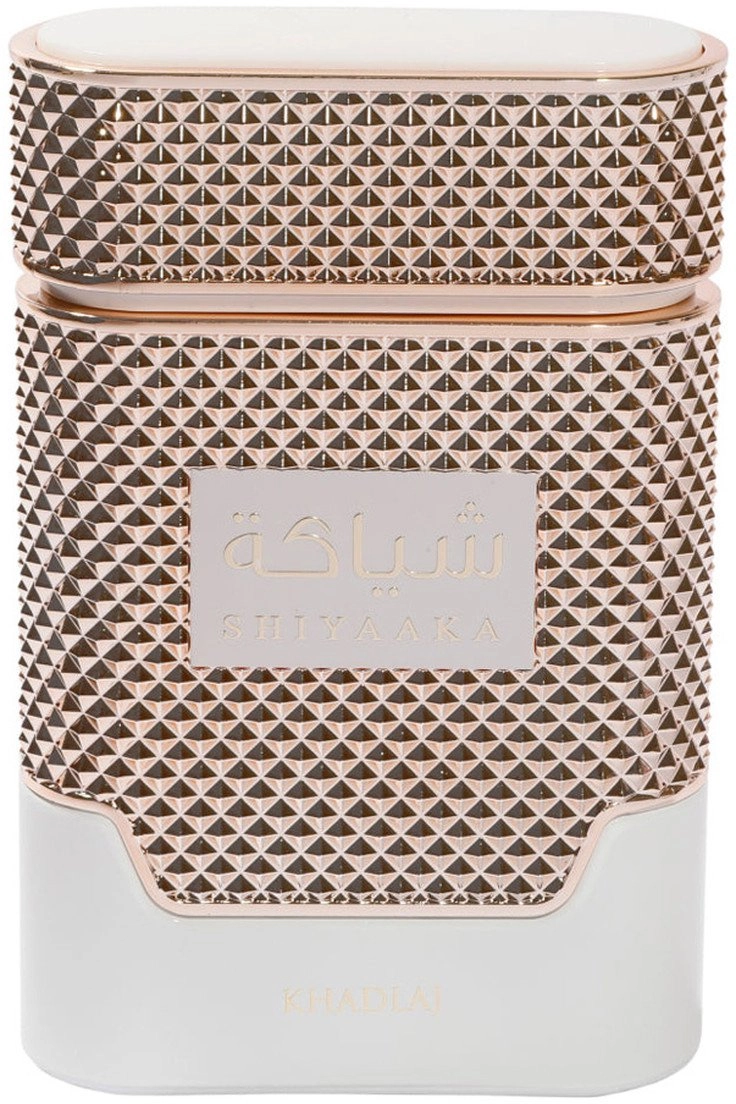 Khadlaj Shiyaaka EDP 100ml 307565 6291107971186