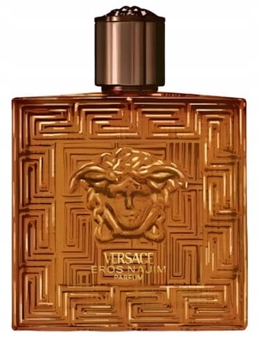 Versace Eros Najim Parfum edp 50ml