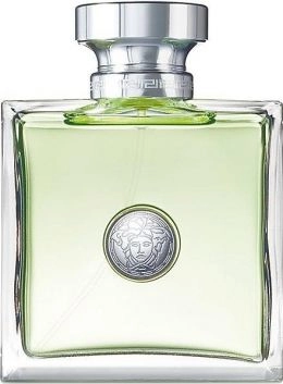 Perfume for women Versace Versense EDT