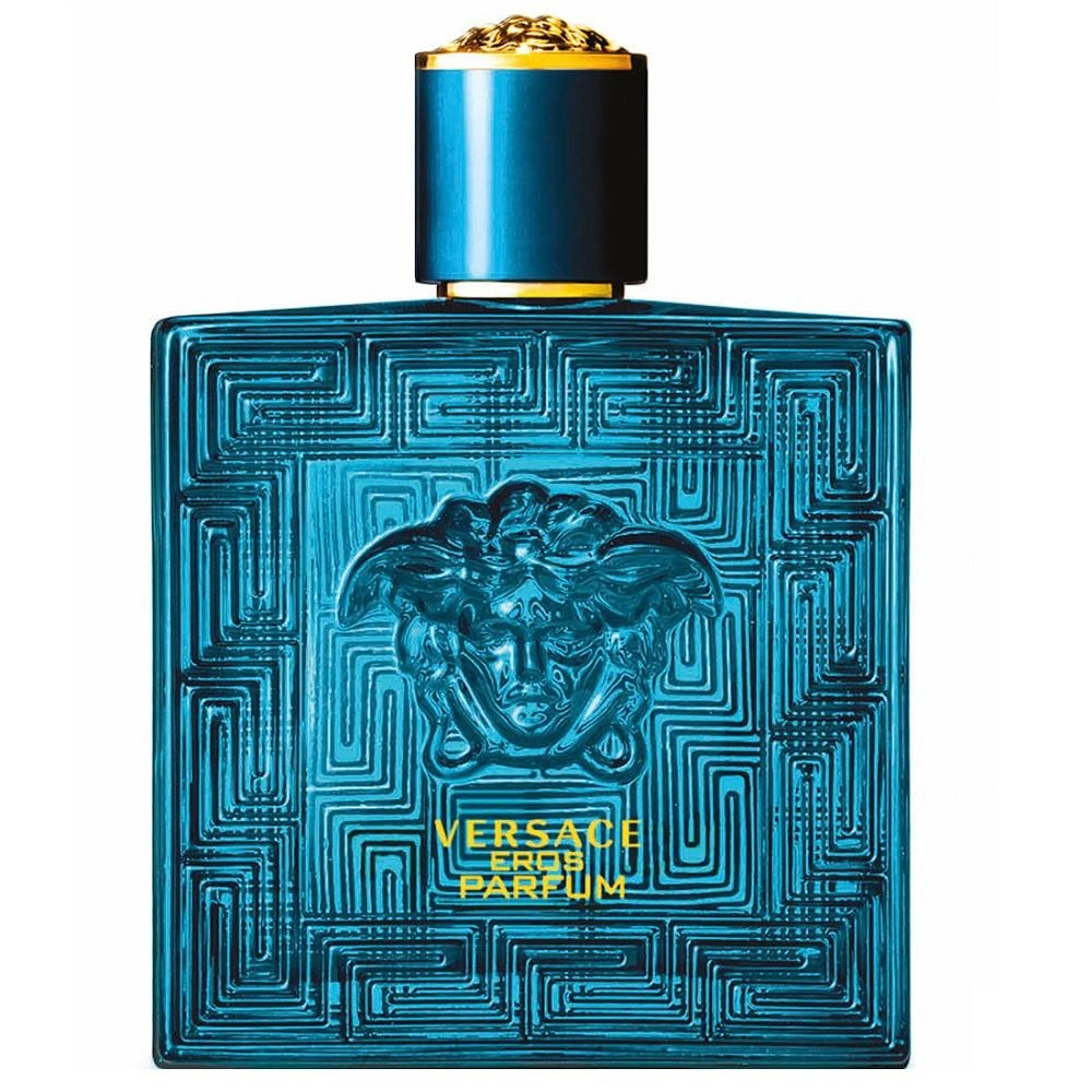 Versace Eros Parfum 100ml 740210 8011003872077