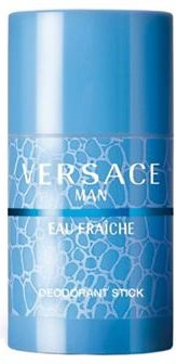 Versace Man Eau Fraiche Dezodorant w