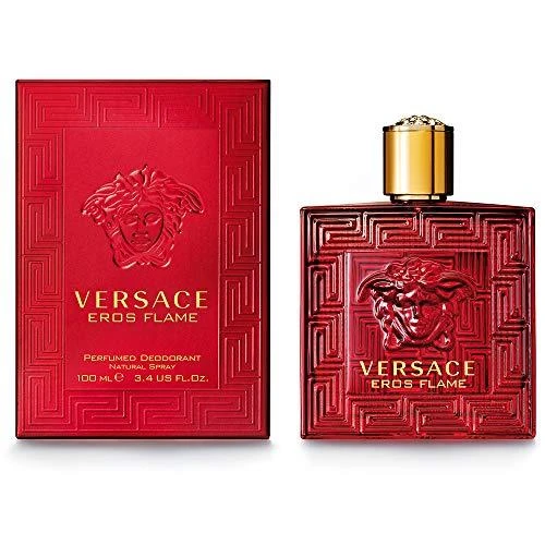 Versace Eros Flame EDP 30 ml
