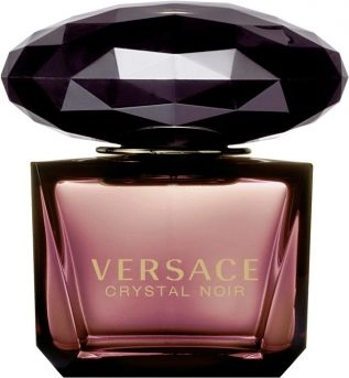 Versace Crystal Noir EDT 5 ml