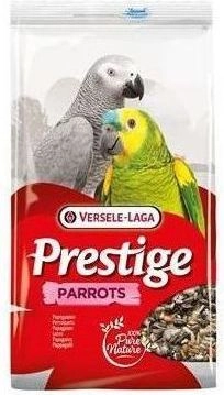 Versele-Laga 1k PRESSIGE DEUDA ( 15869