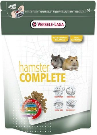 Versele-Laga Hammer Complete 500g 541034061296 5410340612965
