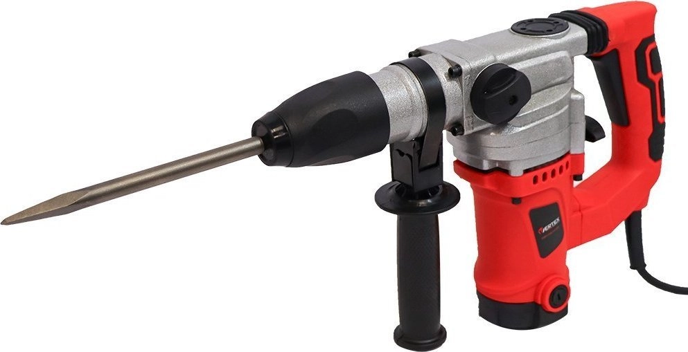 Vertex power tool set VERTEX VNP1150