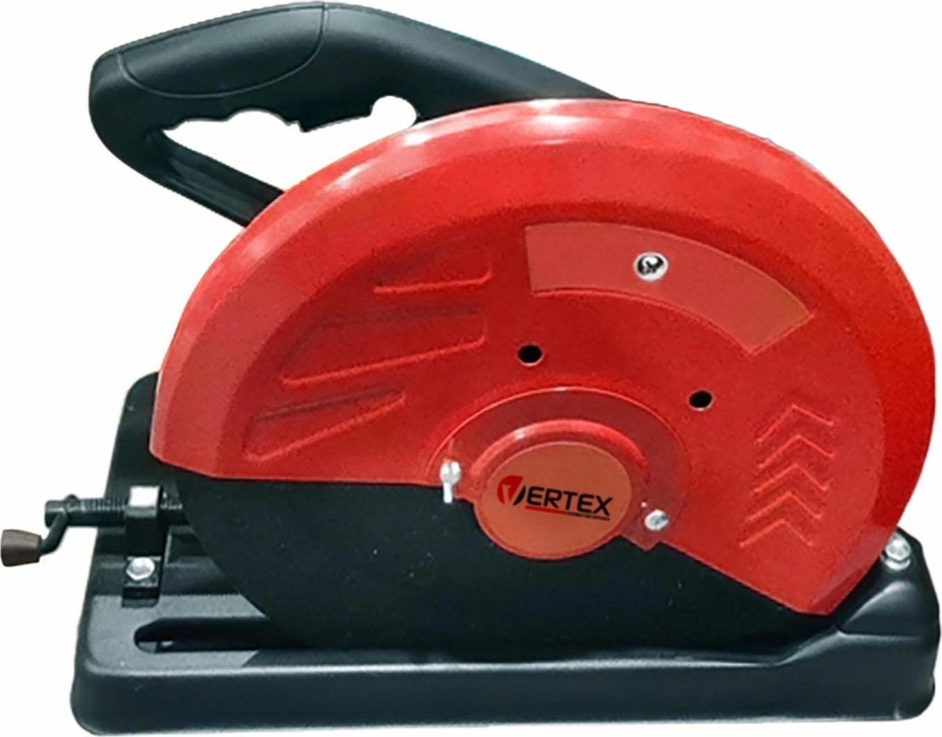 VERTEX METAL CUTTER 355mm/2000W VPM2000 5903886642294