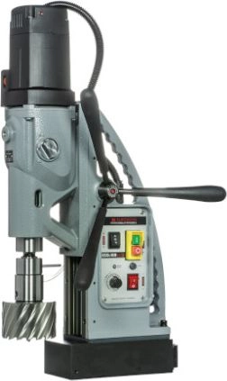 Wiertarka Vertical 100S+/TD 1900W GLOB-VERTICAL100SPLUS-TD 8720143712456