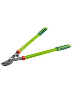 Verto 15G250 pruning shears Bypass Green