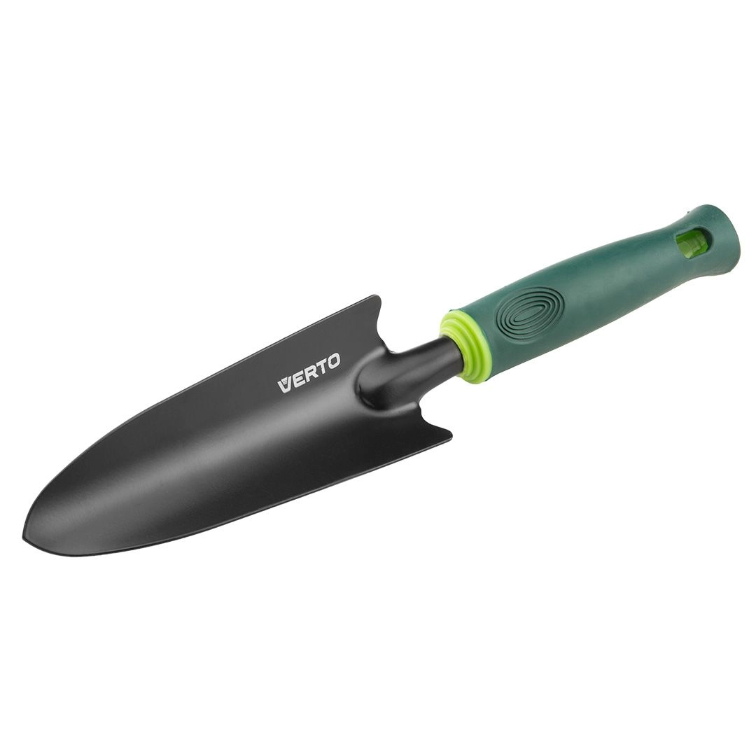 Verto 15G406 shovel/trowel Garden trowel Steel
