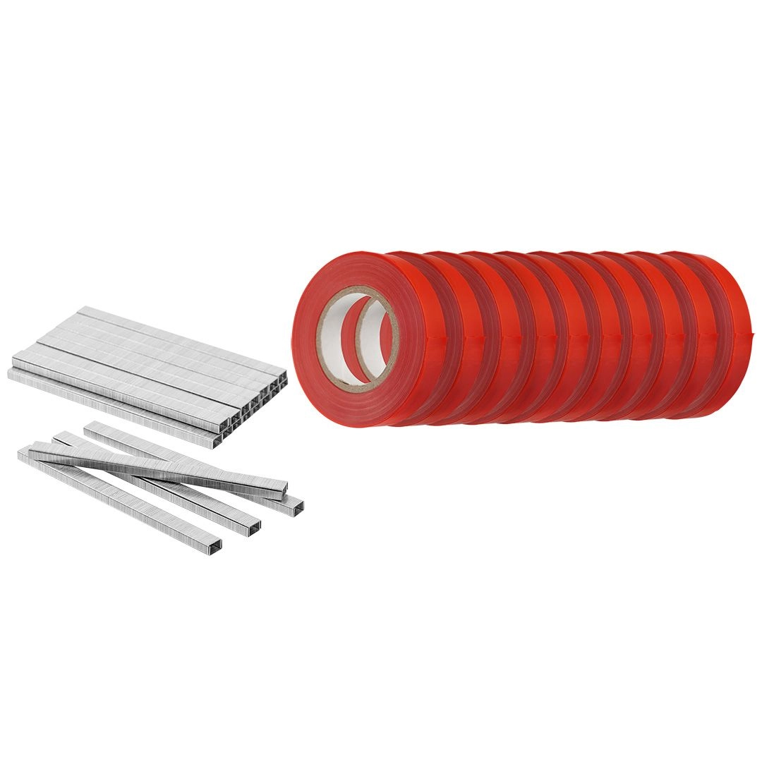 Verto 15G456 skava 14168792 5902062095497