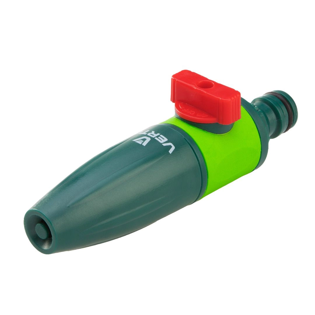 Verto 15G700 garden water spray gun