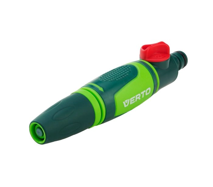 Verto 15G701 garden water spray gun