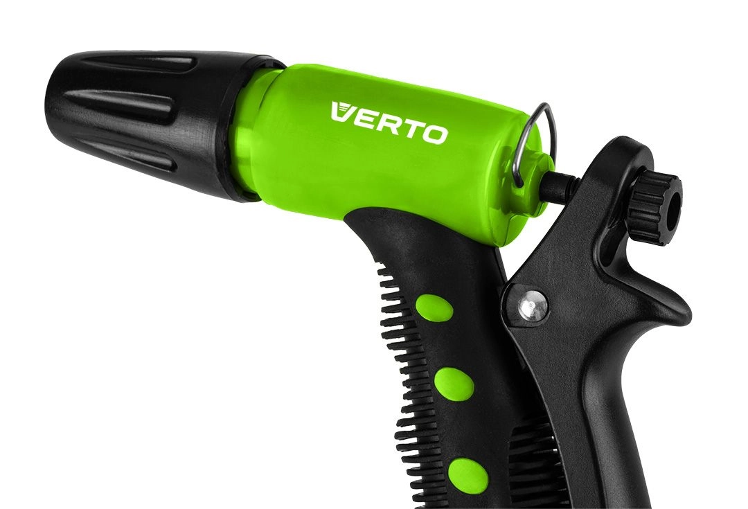 Verto 15G718 ūdens smidzinātājs 15G718 5902062107374