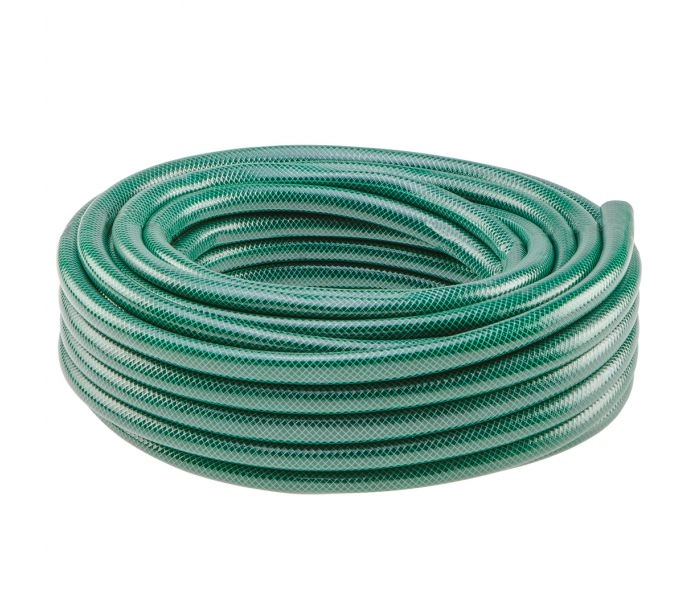Verto 15G800 garden hose 20 m