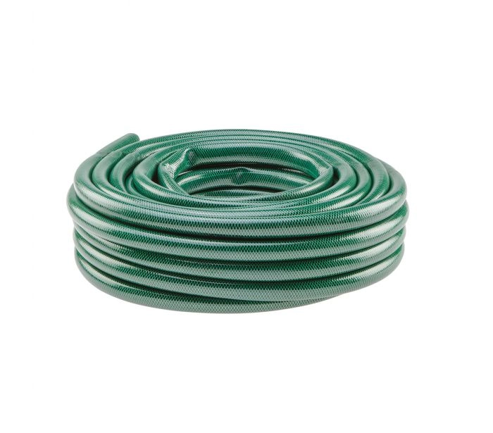 Verto 15G803 garden hose 20 m