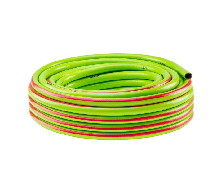 Verto 15G820 garden hose 20 m