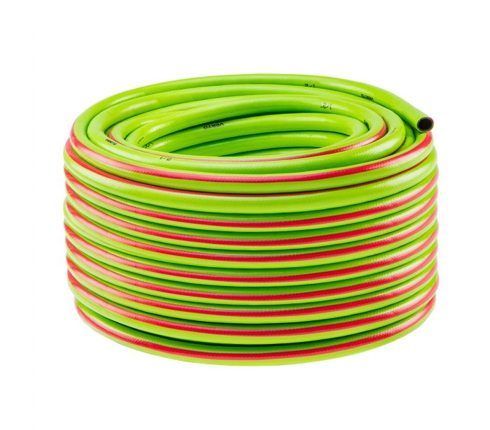 Verto 15G822 garden hose 50 m