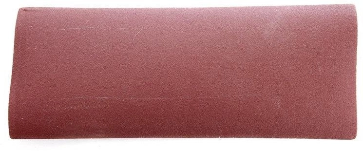SAND PAPER WO HOLES NO180 93X230