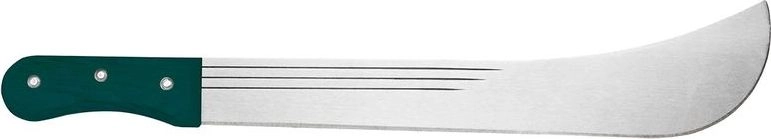 Verto Garden Machete 18`` 15G191 15G191