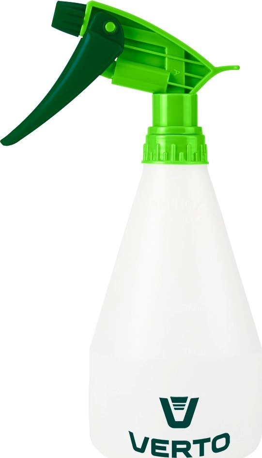 Verto Spryskiwacz 550ml 15G545 5902062103123