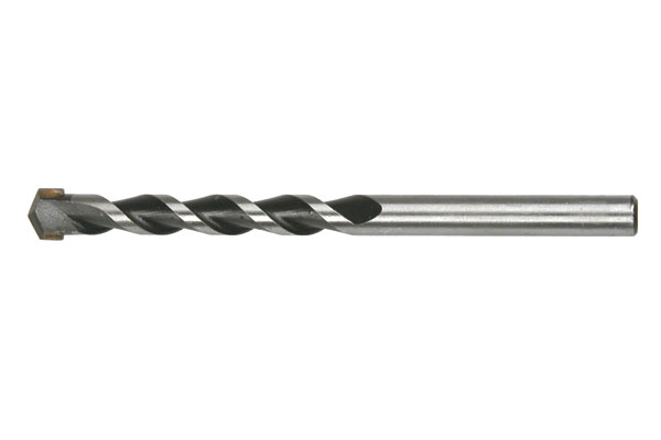 Verto 8mm (60H192) cylindrical concrete drill