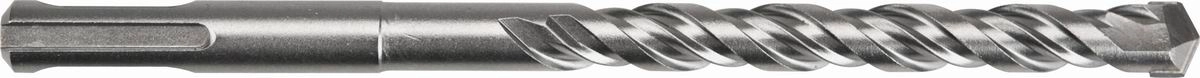 Wiertło Verto do betonu SDS+ 14mm