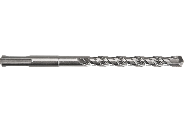 Verto drill for concrete SDS+ 18mm