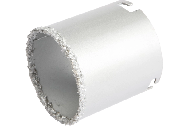 Verto Otwornica wolframowa 73x55mm - 60H910