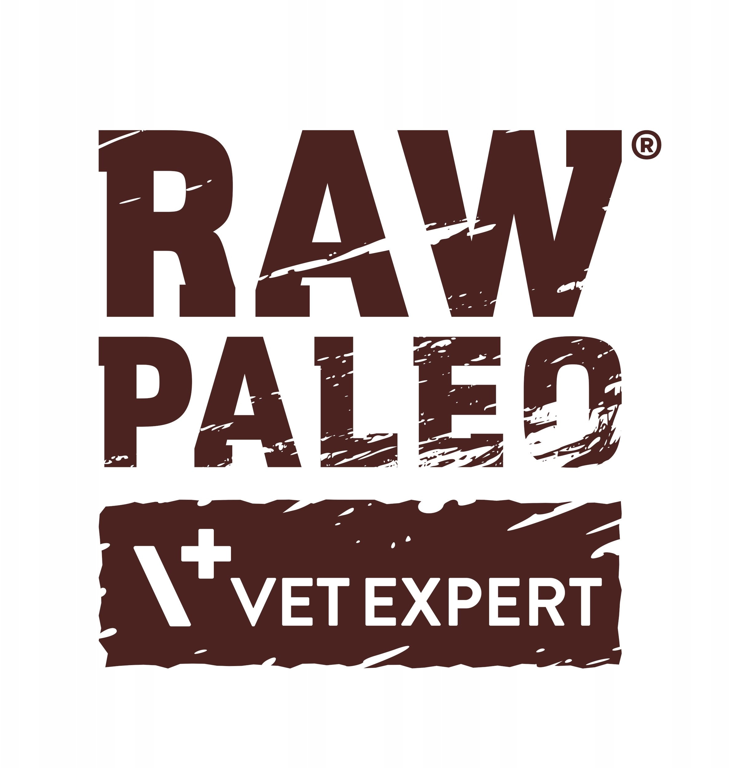 _7480564 RAW PALEO Duoprotein Beef Rabbit