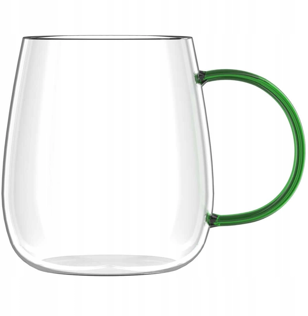 Vialli Design Set of 2 glasses