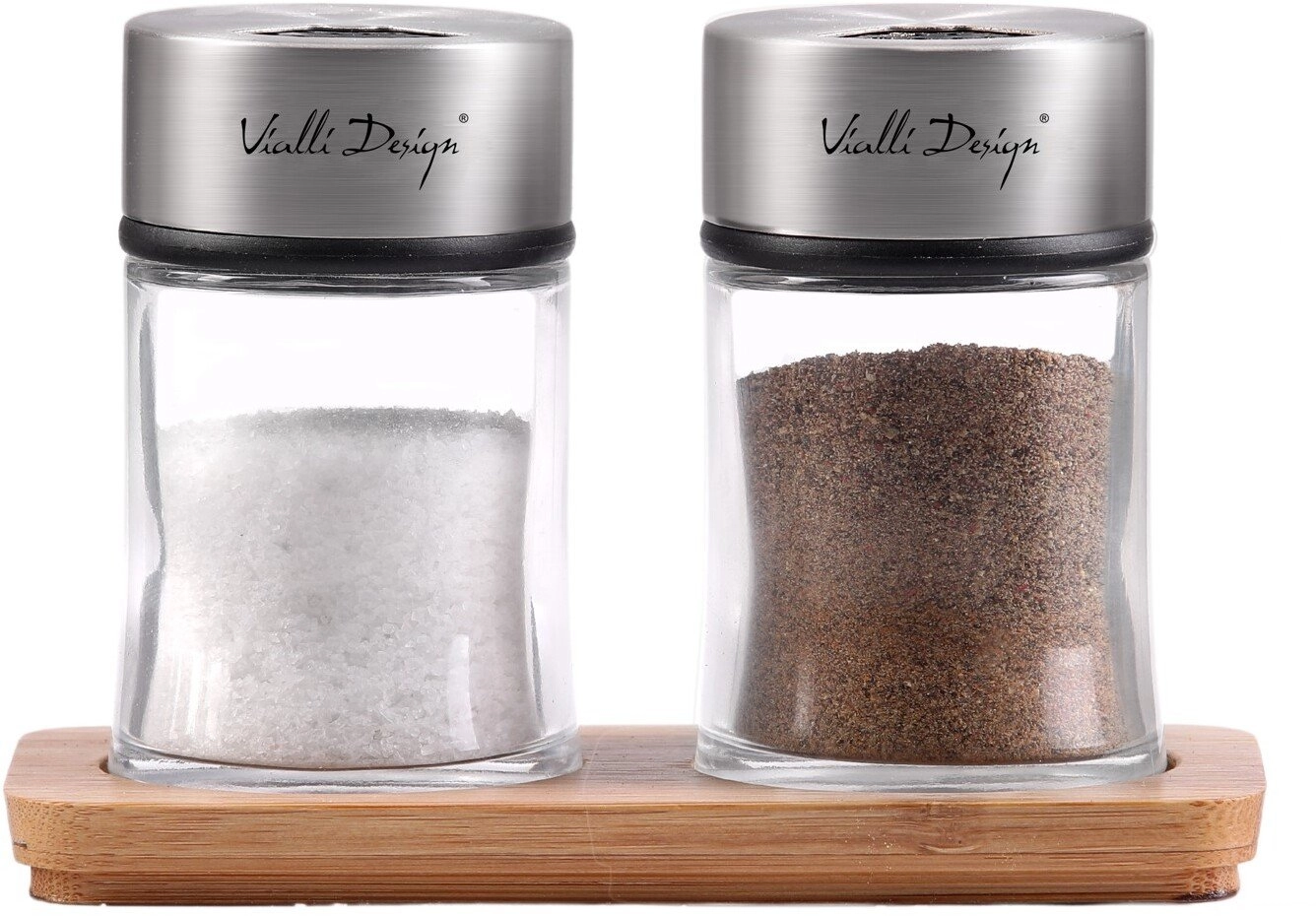 Vialli Design SOHO 28821 salt and