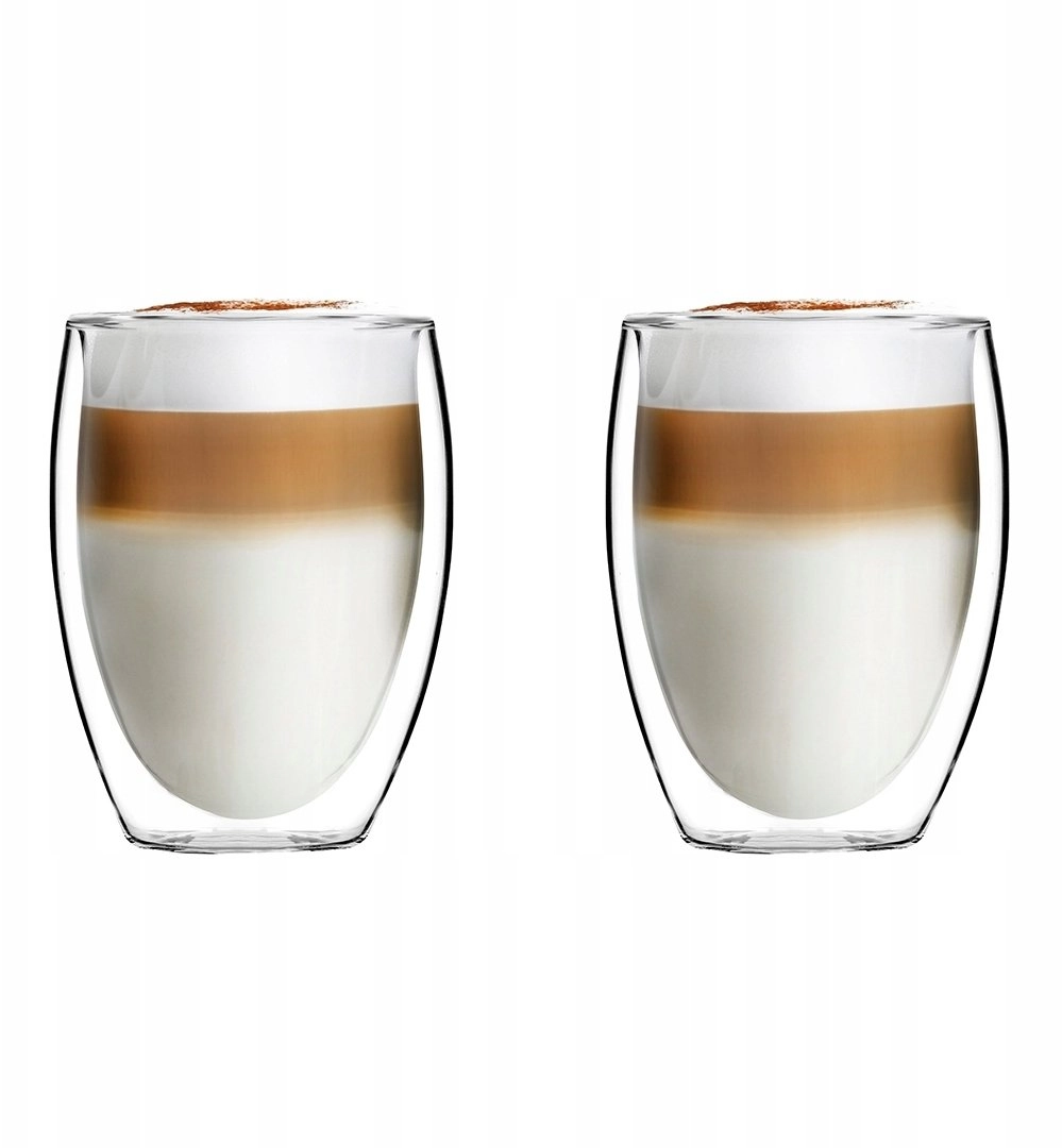 Vialli Design Set of 2 tall