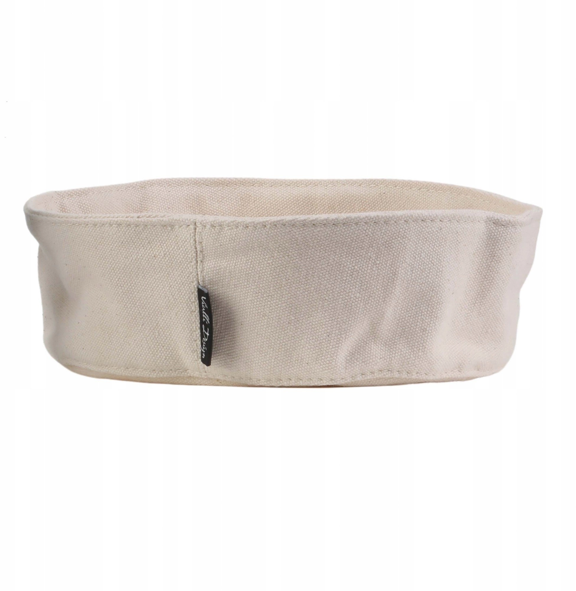 Vialli Design Cotton insert for Livio
