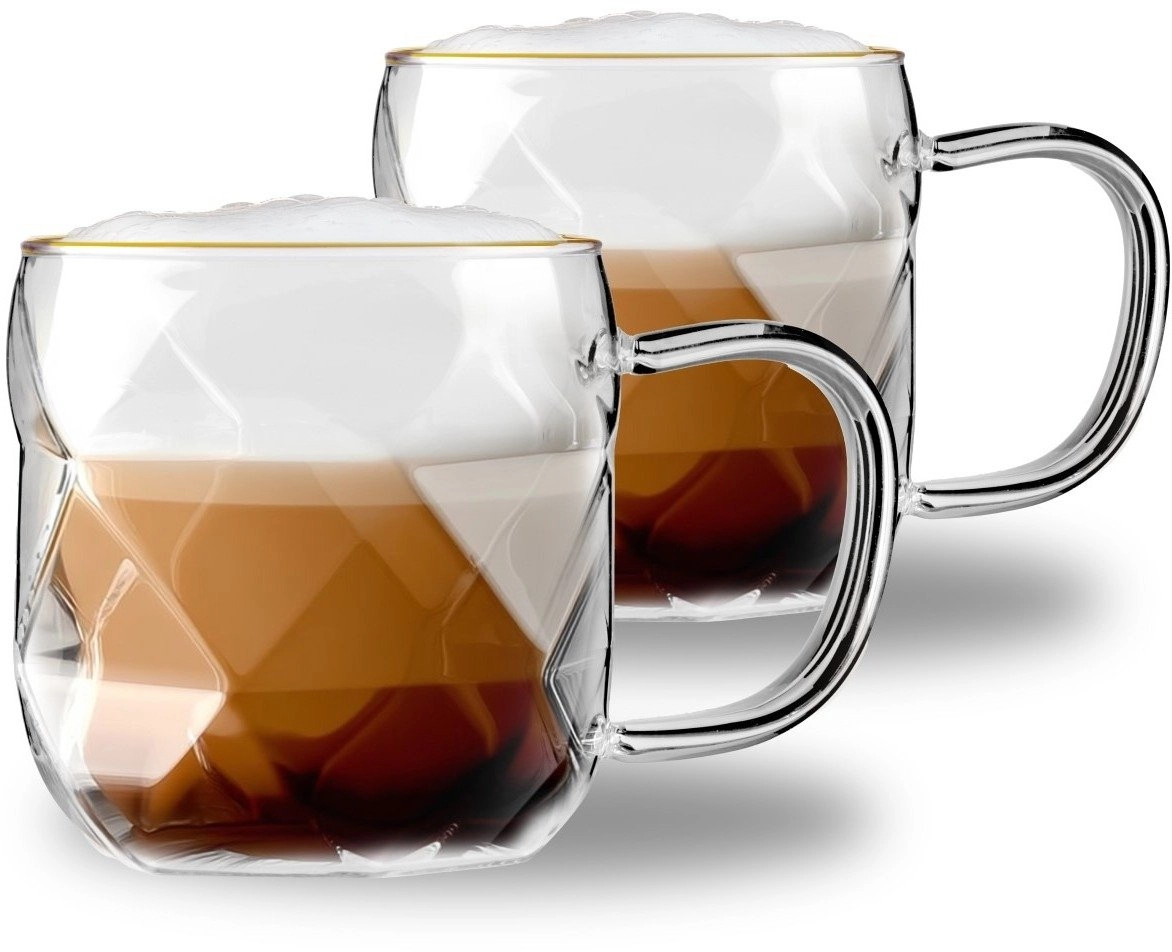 Vialli Design 2 cups 350 ml