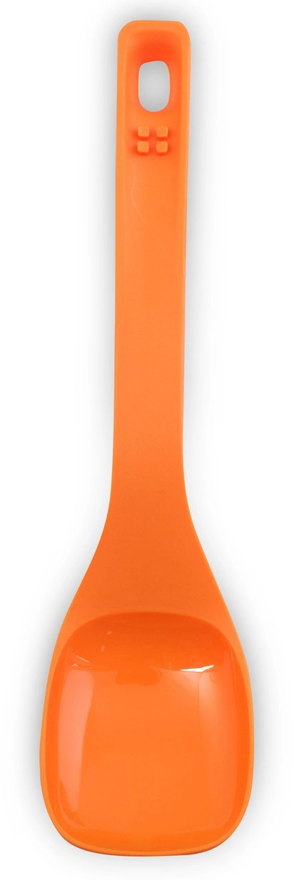 Vialli Design SPOON COLORI ORANGE 30690