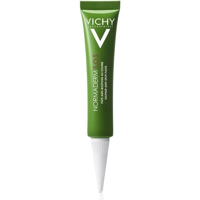Vichy - Normaderm S.O.S
