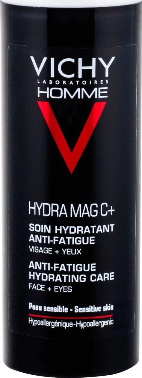 Homme Hydra Mag C+ (M 50)