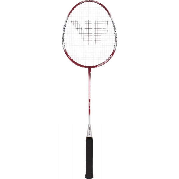 VICTOR VicFun XA 3.3 badminton