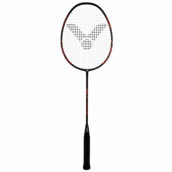 VICTOR Victec Rap badminton racket 112101